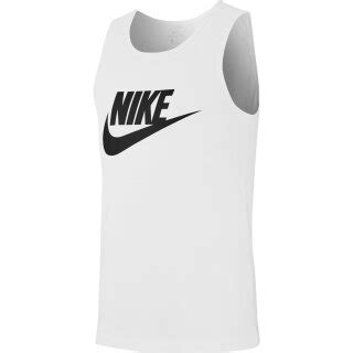 nike achselshirt damen|Women's Nike T.